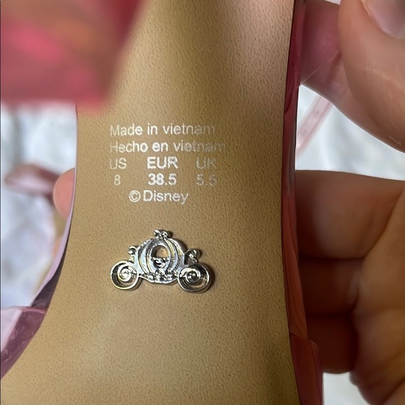 Aldo Disney Cinderella - Picture 7 of 11
